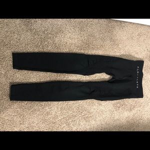 Alphalete Halo Leggings